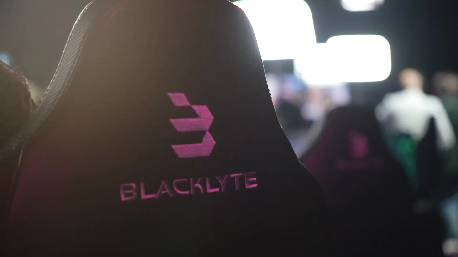 Level Up Your Ergonomic Comfort